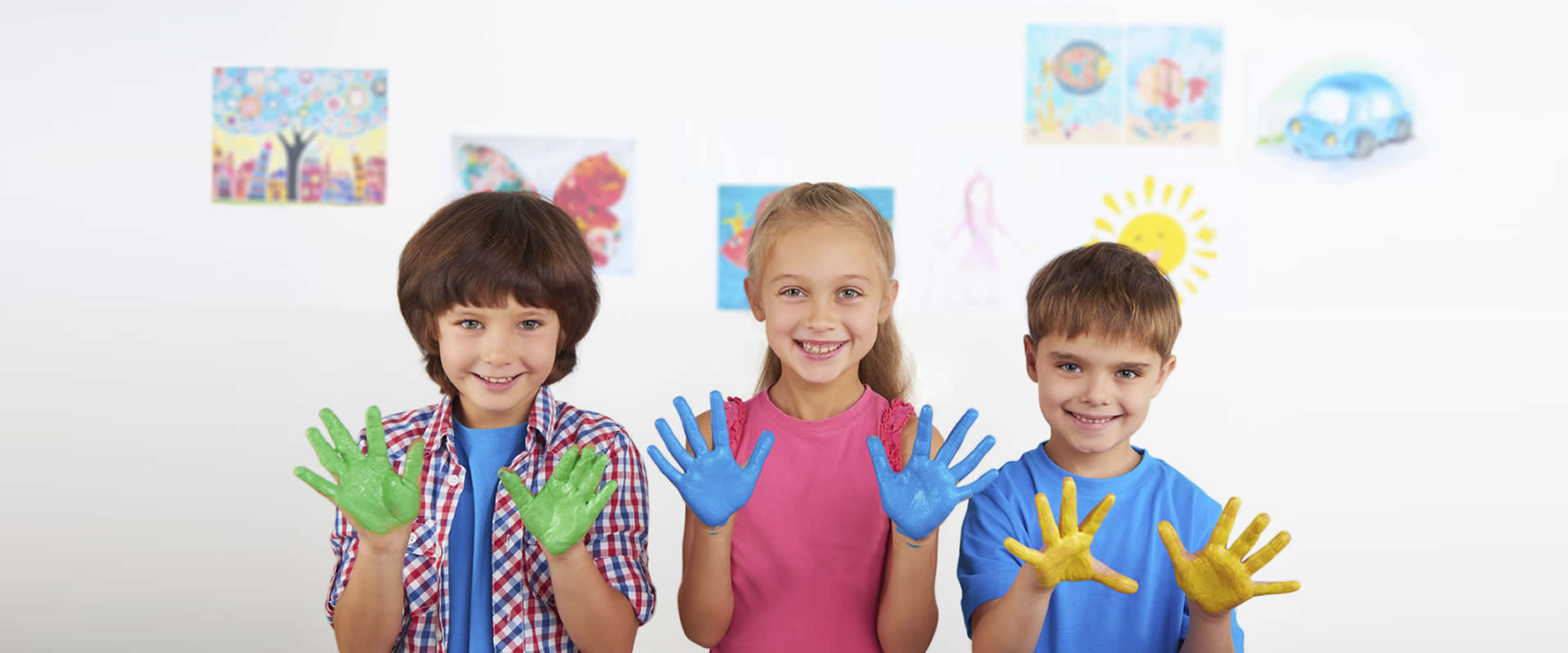 Welcome to PlayfulTots