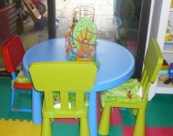 Montgomery Village Daycare 17