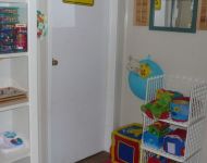 Montgomery Village Daycare 14