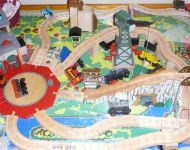 Montgomery Village Daycare 7