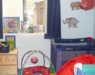 Montgomery Village Daycare 13