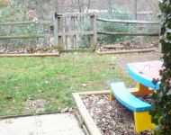 Montgomery Village Daycare 5