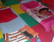 Montgomery Village Daycare 6