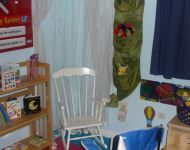 Montgomery Village Daycare 8