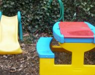 Montgomery Village Daycare 1