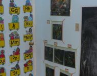 Montgomery Village Daycare 9